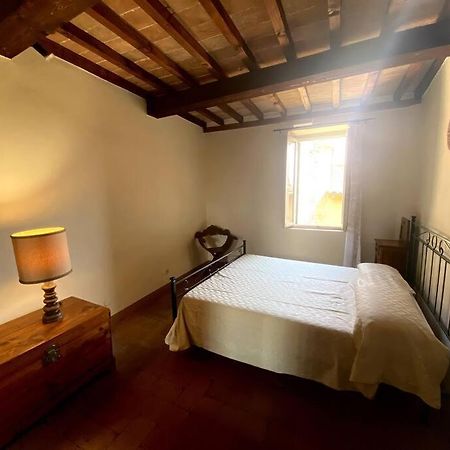 Casa Vacanze Luna Todi Extérieur photo